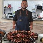 Douglas Carvalho Eventos Douglas Carvalho Eventos
