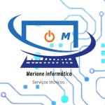 Mariano Informatica Mariano Informatica