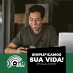 Otn Informática