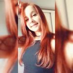 Maria Gabriela Santana Pissetti Maria Gabriela Santana Pissetti