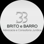 Brito E Barro Advocacia E Consultoria Jurídica Brito E Barro Advocacia E Consultoria Jurídica