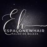Cabeleireira New Hair Cabeleireira New Hair