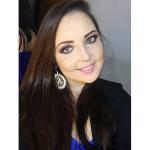 Letícia Corrêa Letícia Corrêa