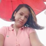 Renata Santos Souza Renata Santos Souza