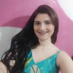 Napoliana Almeida Napoliana Almeida