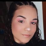Giovanna Torres Giovanna Torres