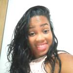 Camila Santana Rodrigues Camila Santana Rodrigues