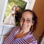 Andreia T Oliveira Andreia T Oliveira