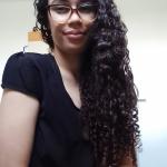 Lais Suellen Pereira Da Silva