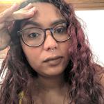 Taisa Lara Luiza Nogueira Taisa Lara Luiza Nogueira