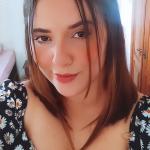 Raiany Ribeiro Raiany Ribeiro