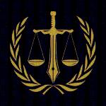 Eugênio Cardoso Advocacia Eugênio Cardoso Advocacia