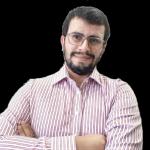 Elmar Eugênio Advocacia Trabalhista Elmar Eugênio Advocacia Trabalhista