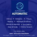 Automatec Automatec