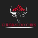 Churras Do Chris  Eventos