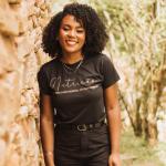 Adele Maciel Nutricionista Adele Maciel Nutricionista