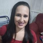 Cristiana Duarte De Camargo Da Silva Duarte De Camargo Da Silva Cristiana Duarte De Camargo Da Silva Duarte De Camargo Da Silva