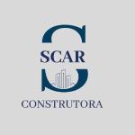 Scar Construtora E Engenharia