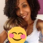Thais Campos Thais Campos