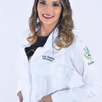 Carla Ferreira