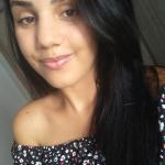 Camilla Beatriz Camilla Beatriz