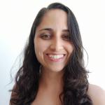 Kelly Poliane Durães