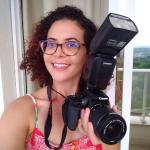 Fernanda Ferreira Fotos