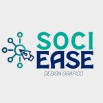 Sociease