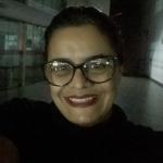 Nelia Paula Pires Barreto Nelia Paula Pires Barreto