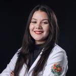 Victoria Luiza Schipmann Amadeo Victoria Luiza Schipmann Amadeo