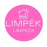 Limpèk Limpeza Limpèk Limpeza