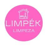 Limpèk Limpeza