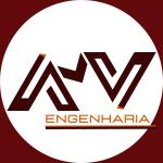 Amv Engenharia Amv Engenharia