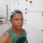 Obras E Reformas Em Geral Org Obras E Reformas Em Geral Org