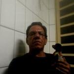 Osmar Candido Osmar Candido