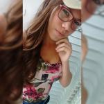 Gabriela Santos De Freitas