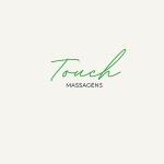 Touch Massagens Touch Massagens