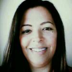 Janice Maria Oliveira Bernartt Janice Maria Oliveira Bernartt