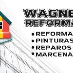 Wagner Renovalar Wagner Renovalar