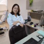 Nadja Dantas Nadja Dantas