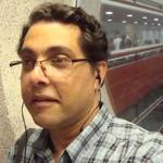 Carlos Silva Carlos Silva