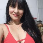 Vanilza Brites Santiago Vanilza Brites Santiago