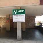 Miranda Construções E Projetos
