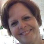 Liliane Lopez Liliane Lopez