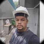 João Paulo Da Silva João Paulo Da Silva