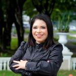 Maria Eduarda Silva Ferreira Maria Eduarda Silva Ferreira