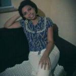 Larissa Dos Santos Lima Larissa Dos Santos Lima