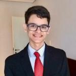 Gustavo Silva Prado Gustavo Silva Prado