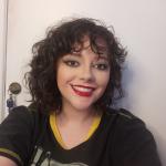 Kiara Makeup Kiara Makeup