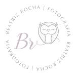 Beatriz Rocha De Britto Beatriz Rocha De Britto